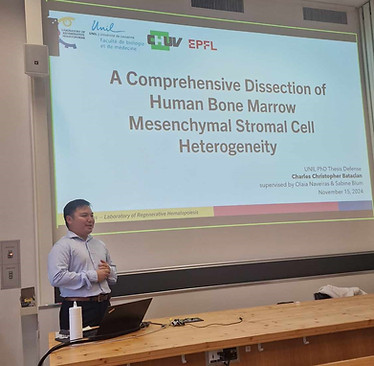 Chuck Defense 2.jpeg