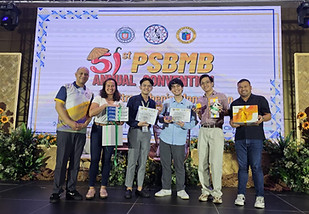 YSF 2024 Winners 2 (from France Lengyel).jpeg