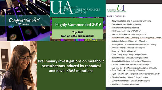 Nori GLOBAL UNDERGRADUATE AWARDS.jpg