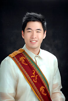 Jann Sy.jpg