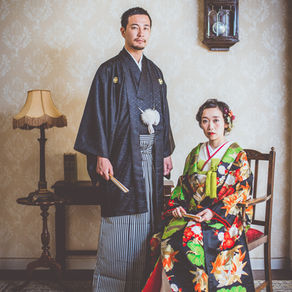 new フォトプラン “Classic”