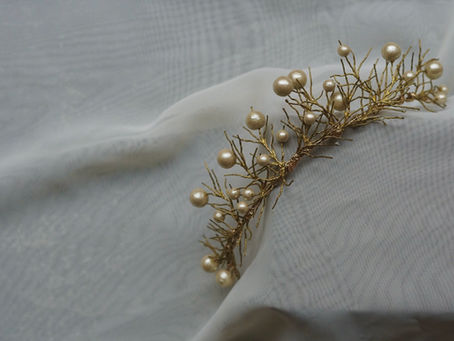 [DressFair] 新入荷アイテム