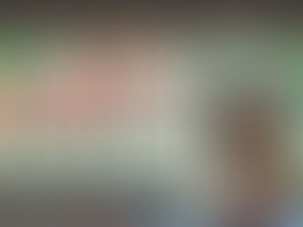 【ご予約案内】 秋の前撮り