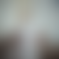 ヴィンテージドレスを着た新婦