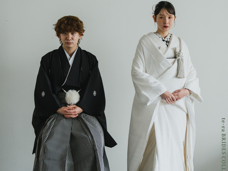 [event information] ウェディングフォト相談会