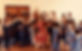 workshop in schools.jpg