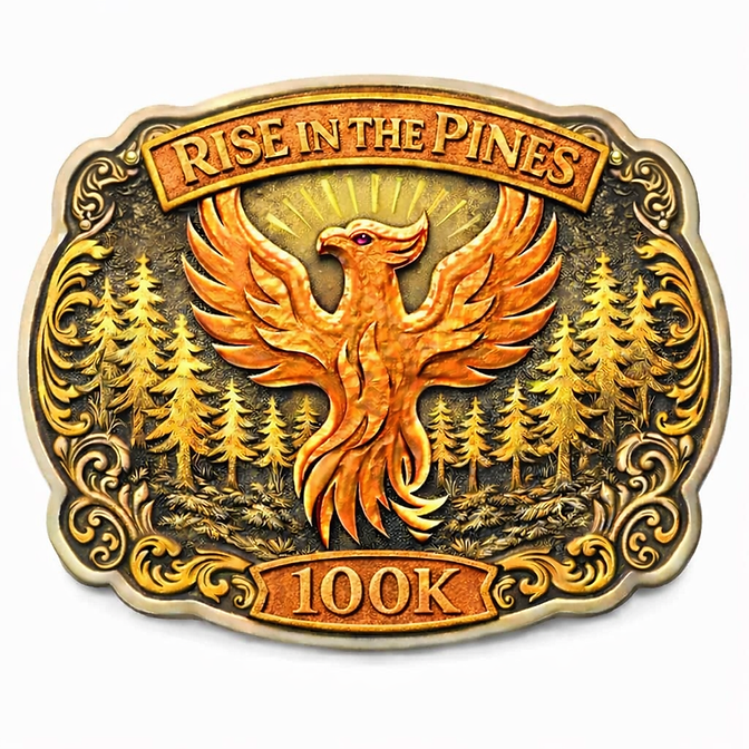 RiseRacingCo.com