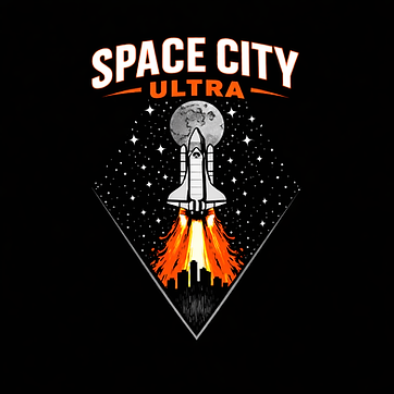 spacecity.png