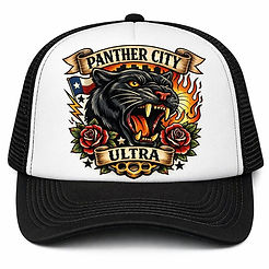 ChatGPT Image Dec 23, 2025, 09_07_55 PM.png