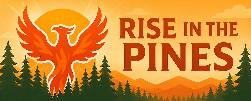 riseinthepinesnewnew.png