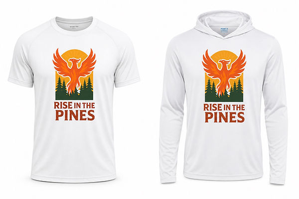 riseinthepinesswag.jpg