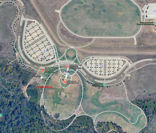 parkingbrazosriverpark.png