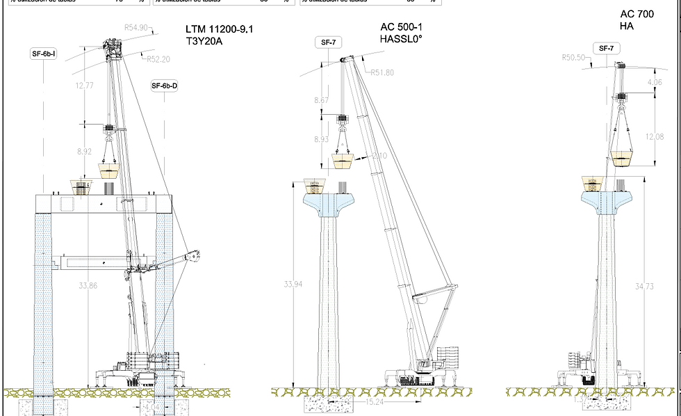 Screenshot 2026-08-12 at 11.19.58 AM.png