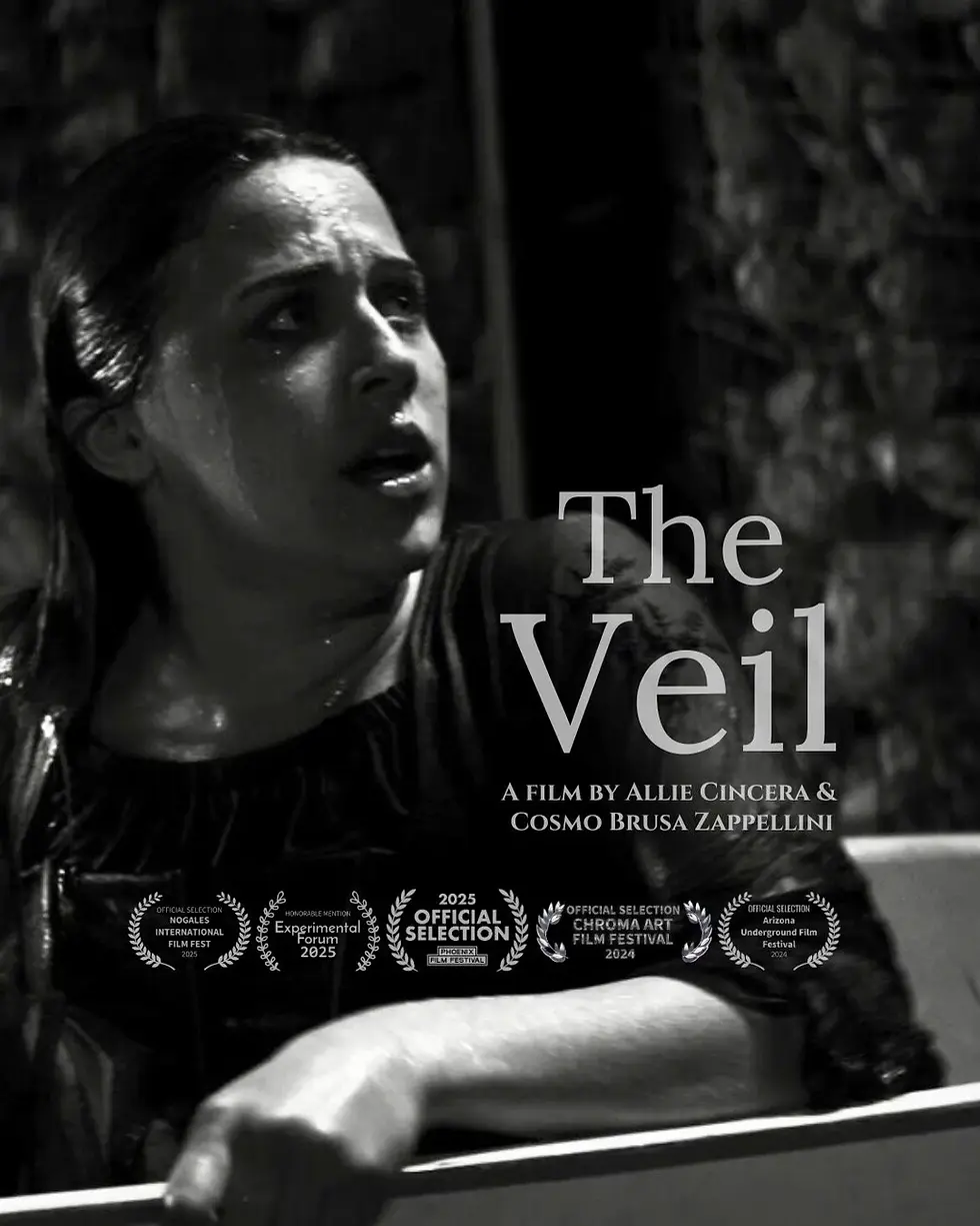 The Veil Movie.webp