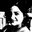 Writer: Vesta Clark