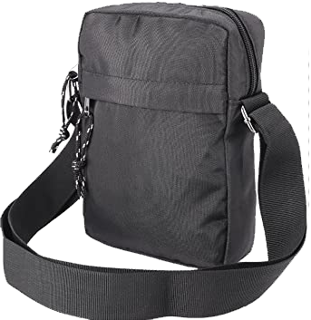 Travel Satchel bag
