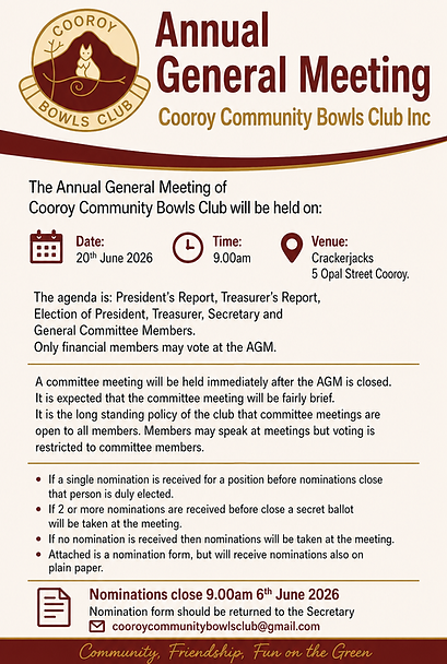 AGM Notice.png
