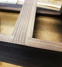 Harvey O'Brien 4 CGL3.jpg