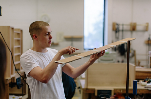 Screenshot 2019-10-13 at 18.34.06.png