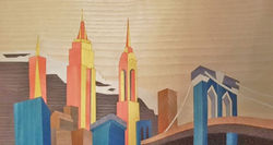 Phil Johnson CGL3.jpg