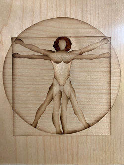 Neil McRory 2 CGL1:2.jpg