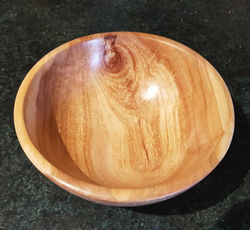 Alex Holden 3 - City and Guilds L2.jpg