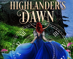 HIGHLANDER'S DAWN(1).jpg