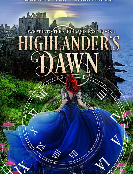HIGHLANDER'S DAWN(1).jpg