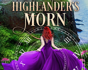 HIGHLANDER'S MORN 3.jpg