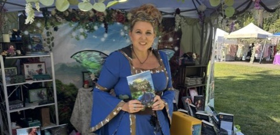 dragons and dreams event pic.jpg