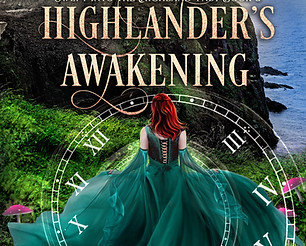 HIGHLANDER'S DAWN.jpg