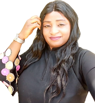 Sandra Phillip Plateau State_edited.png