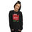 Thumbnail: AWMC United Unisex Long Sleeve Tee