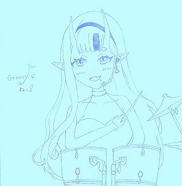 Groovyにねっ!_表.jpg