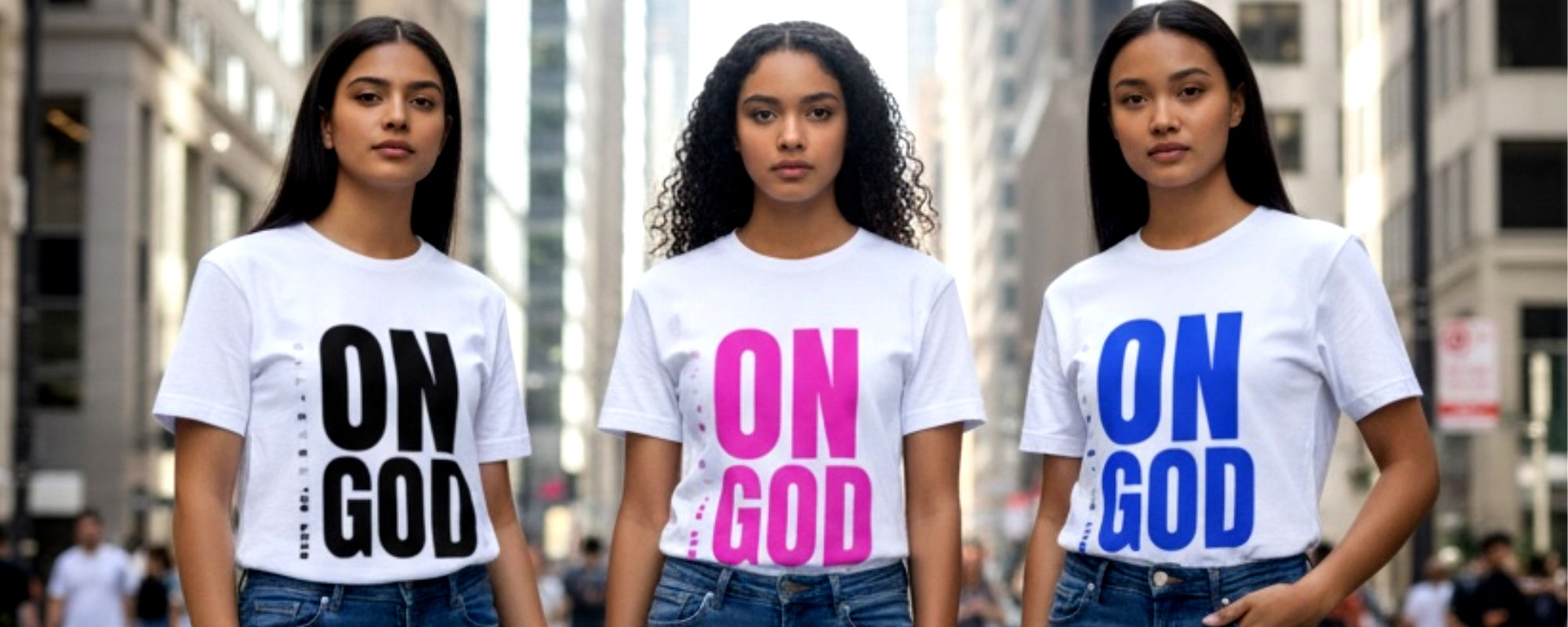 Untitled design_edited_edited.jpg