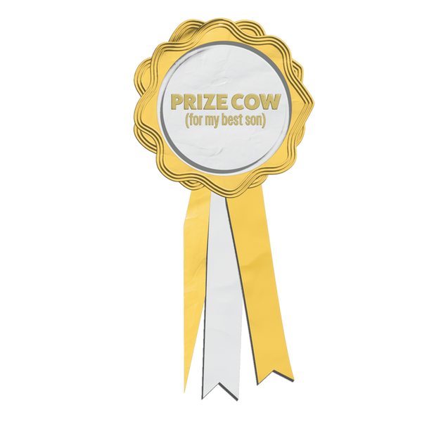 Rosette.png