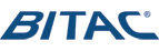 logo-bitac-app.gif