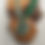 Miniatura: Colar Jade