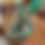 Miniatura: Colar Jade