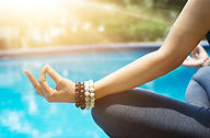 Yoga_Badi_Gommiswald - verkleinert.jpg