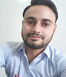 AS P.jpg