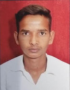 photo.jpg