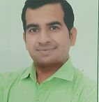 KAMAL.jpg