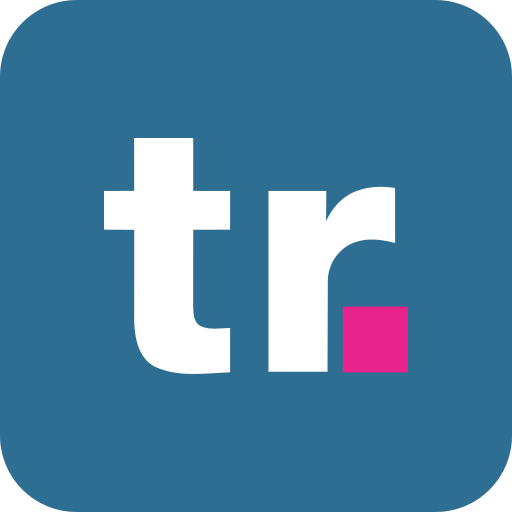 techradar_logo_icon_170621