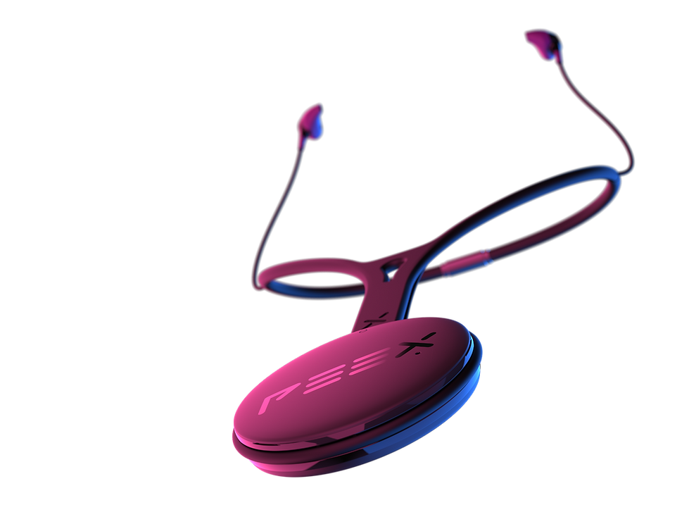 Space Ship_edited.png