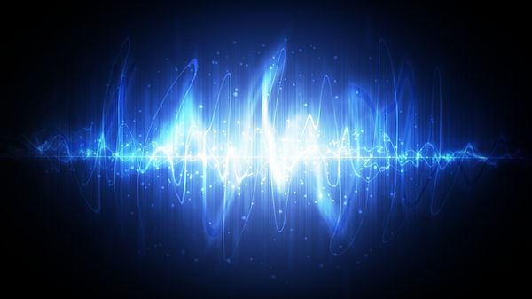Electric Graphics_edited.jpg