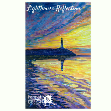 Lighthouse Reflection.png