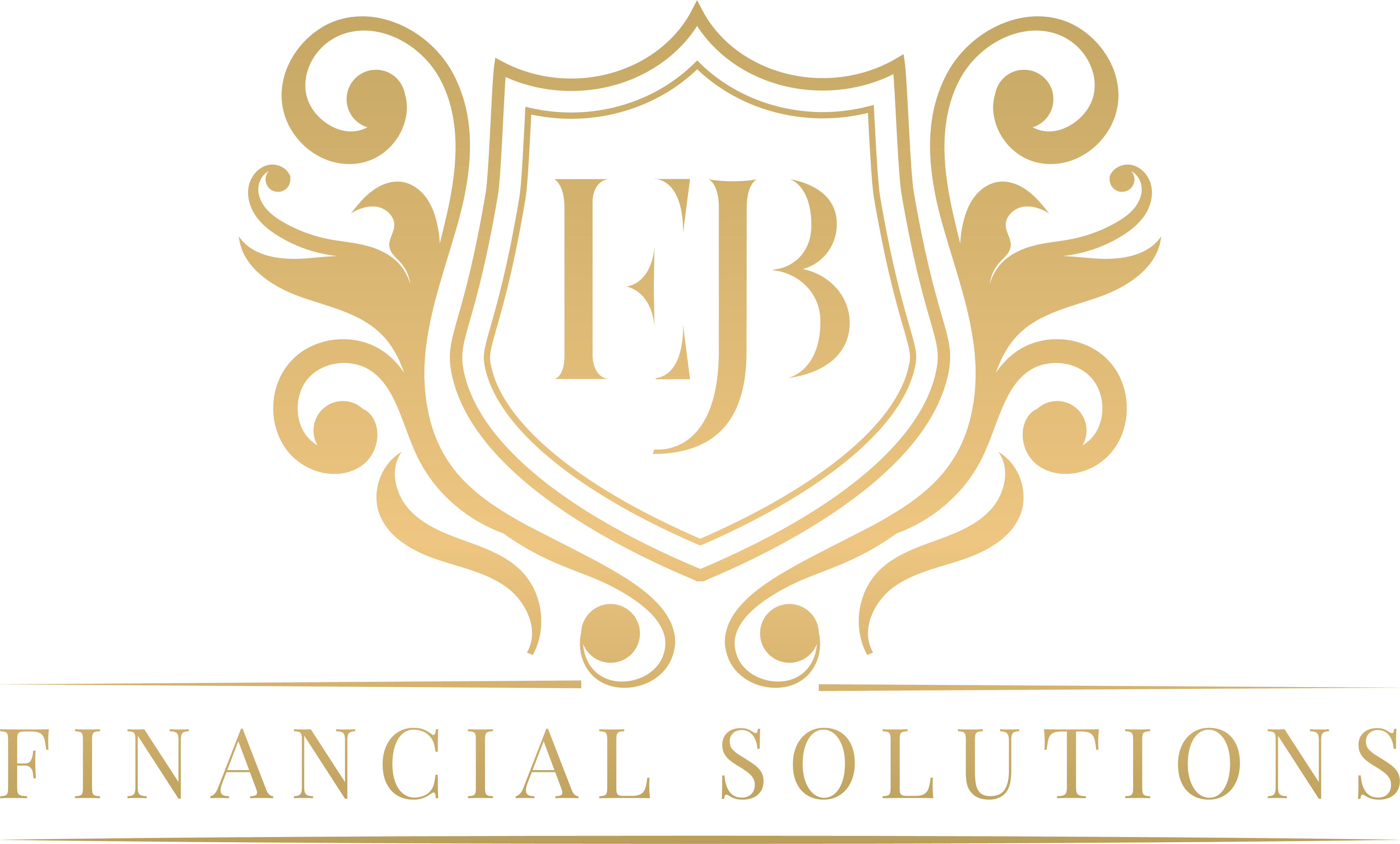 EJB Financial Solutions