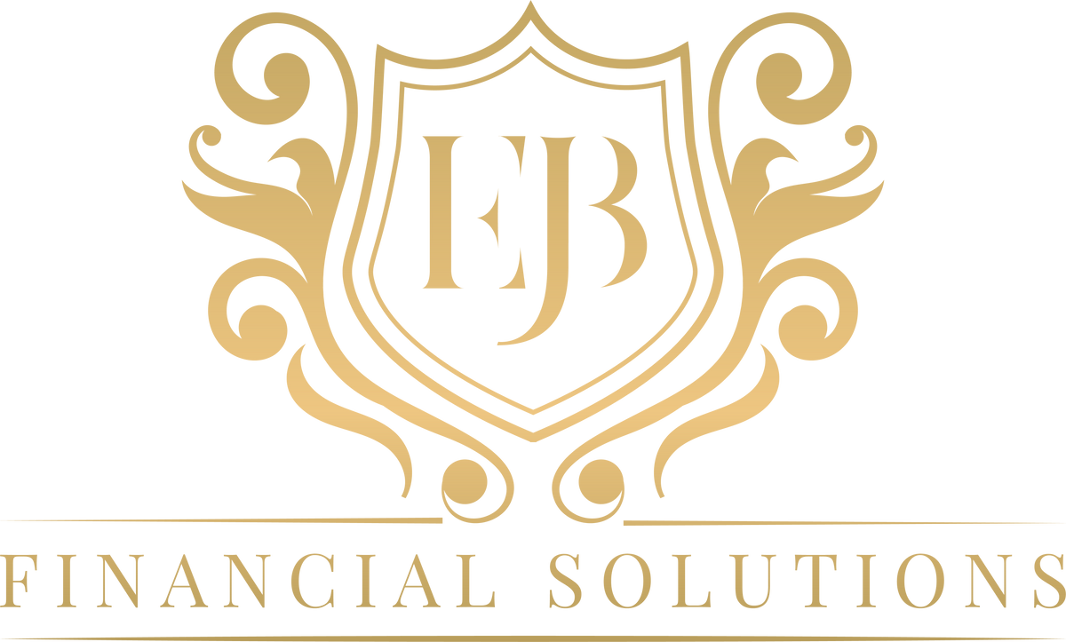 EJB Financial Solutions