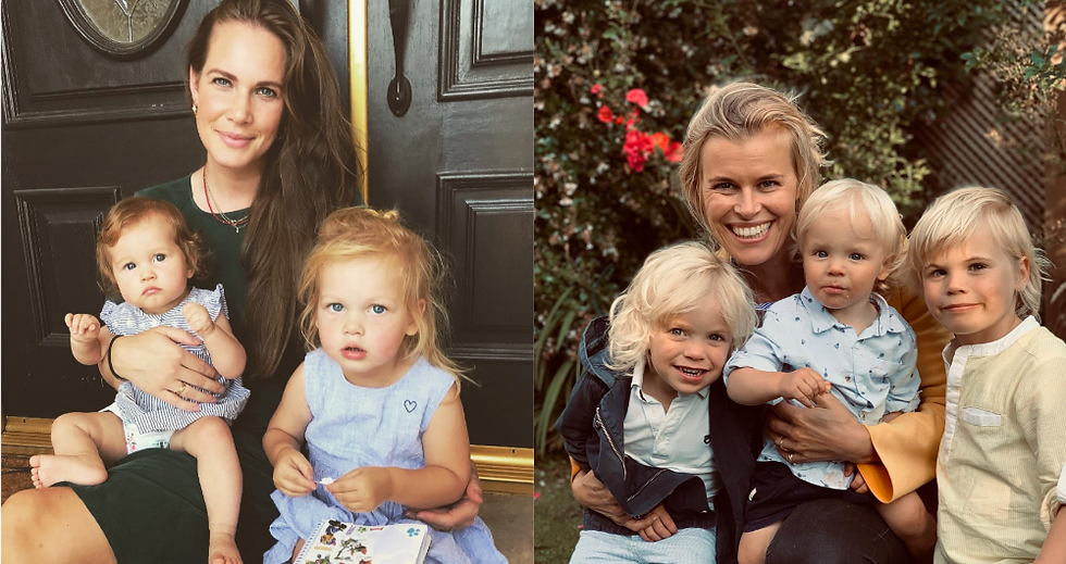 happymoms_over_edited.png